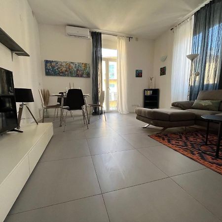 Cinque Terre Luxury Home Λα Σπέτσια Εξωτερικό φωτογραφία