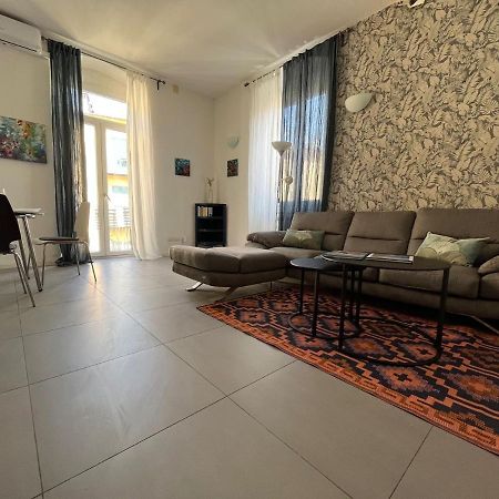 Cinque Terre Luxury Home Λα Σπέτσια Εξωτερικό φωτογραφία