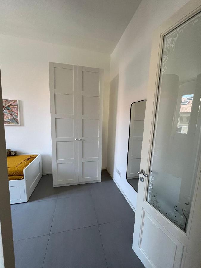 Cinque Terre Luxury Home Λα Σπέτσια Εξωτερικό φωτογραφία