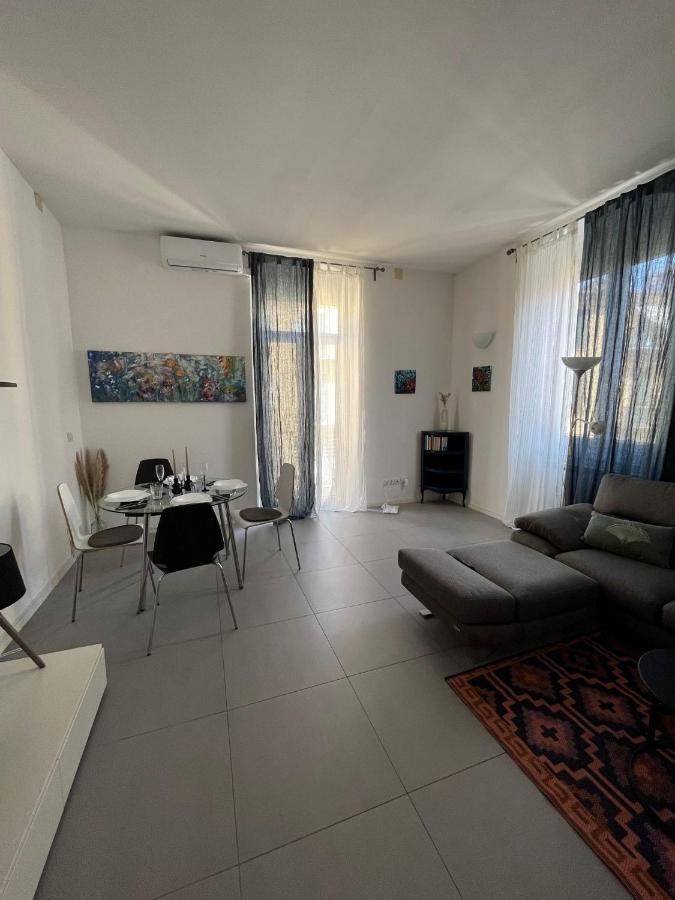 Cinque Terre Luxury Home Λα Σπέτσια Εξωτερικό φωτογραφία