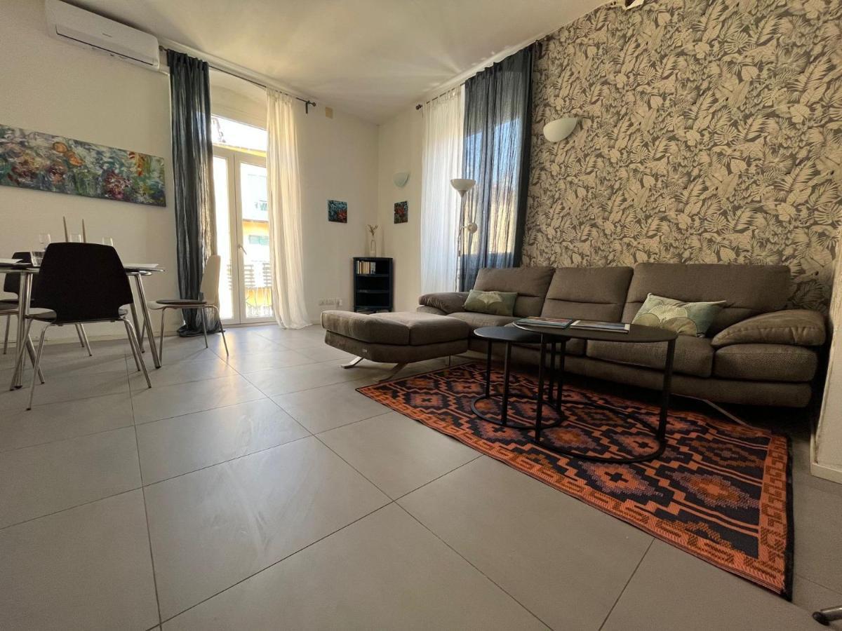 Cinque Terre Luxury Home Λα Σπέτσια Εξωτερικό φωτογραφία